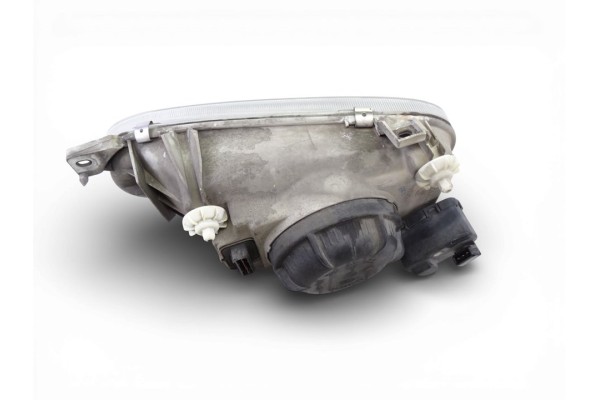 Faro derecho, Volkswagen Golf Iii (1H1)(11.1991) S 2004