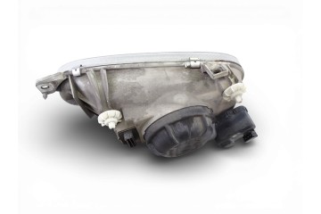 Faro derecho, Volkswagen Golf Iii (1H1)(11.1991) S 2004