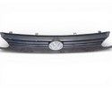 Rejilla delantera, Volkswagen Golf Iii (1H1)(11.1991) S 2004, 1H6853653