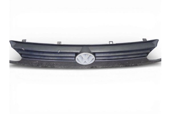 Rejilla delantera, Volkswagen Golf Iii (1H1)(11.1991) S 2004, 1H6853653