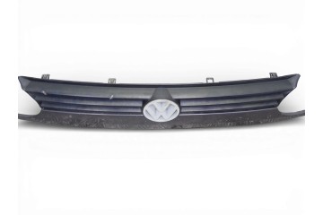 Rejilla delantera, Volkswagen Golf Iii (1H1)(11.1991) S 2004, 1H6853653