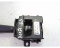 Mando limpia, Bmw Serie X3 (E83) 2.0d 2005, 8363669