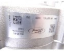 Columna direccion, Ford Focus Berlina (Cge) ST-Line 2018, JX6C3D077A1J