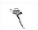 Cerradura puerta trasera izquierda, Opel Corsa F Elegance 2021, 292854