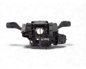 Anillo airbag, Ford Kuga (Cbv) Trend 2009, 4M5T13N064HH