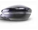 Retrovisor izquierdo, Opel Corsa F Elegance 2021, 39225911