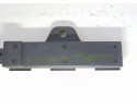 Módulo electrónico, Bmw Serie 3 Berlina (F30) 328i 2012, 9220832