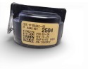 Sensor, Mercedes-benz Clase Cla (Bm 117) Cla 200 Cdi (117.301) 2014, A2469012504