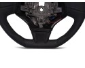 Volante, Citroen C3 Live Edition 2016, 96842235ZD