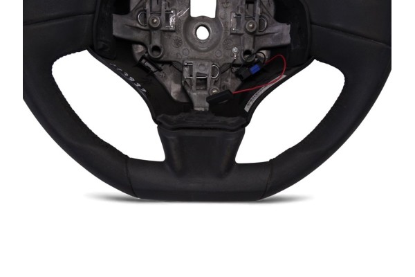Volante, Citroen C3 Live Edition 2016, 96842235ZD usado 4
