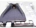 Camara vision frontal, Mercedes-benz Clase Cla (Bm 117) Cla 200 Cdi (117.301) 2014, A0009057202