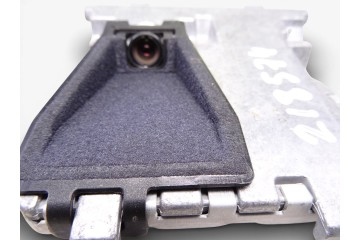 Camara vision frontal, Mercedes-benz Clase Cla (Bm 117) Cla 200 Cdi (117.301) 2014, A0009057202