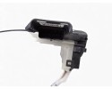 Cerradura puerta delantera derecha, Citroen C3 Live Edition 2016, 006246