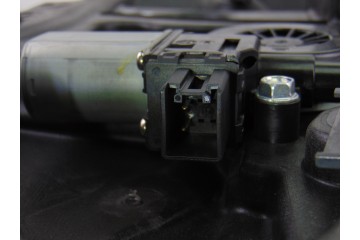 2 PIN ELEVALUNAS DELANTERO DERECHO MAZDA 3 BERLINA / SEDÁN (BM/BN) Luxury 2014 2 PIN 201071 MAZDA - 4