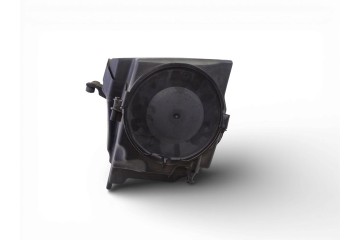 Filtro aire, Ford Kuga (Cbv) Trend 2009, 7M519600BF