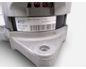 Alternador, Ford Kuga (Cbv) Trend 2009