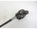 Retrovisor derecho, Seat Ibiza (6L1) Cool 2006