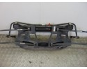 Puente trasero, Fiat 500X (334) Mirror 2017, 00520125570