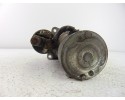 Motor arranque, Opel Insignia Berlina Cosmo, 55352882