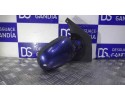 Retrovisor derecho, Renault Scenic I (Ja...) 1.9 DTI Authentique 2003