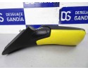 Retrovisor derecho, Seat Ibiza (6K1) Gt 1999