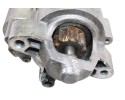 Motor arranque, Ford Focus Berlina (Cap) Trend 2005, 6G9N11000FA