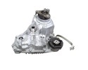 Caja transfer, Bmw Serie X4 (G02) M40 I 2021, 7884831