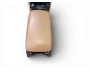 Apoyabrazos central, Bmw Serie X4 (G02) M40 I 2021