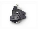 Cerradura maletero / porton, Mercedes-benz Clase Cla (Bm 117) Cla 200 Cdi (117.301) 2014, A1177500085