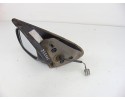 Retrovisor izquierdo, Nissan Almera (N16/E) Tekna 2005