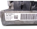 Bomba direccion, Peugeot Partner Furgón Confort L1 2016, 9813664780