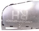 Airbag lateral derecho, Mercedes-benz Clase Cla (Bm 117) Cla 200 Cdi (117.301) 2014, 617773202
