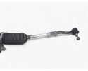 Cremallera direccion, Citroen C3 1.4 Furio 2005