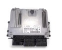 Centralita motor uce, Peugeot Partner Furgón Confort L1 2016, 9807885980