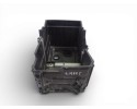Soporte bateria, Ford Kuga (Cbv) Trend 2009, 4M5110723BC
