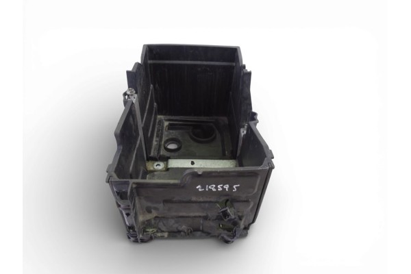 Soporte bateria, Ford Kuga (Cbv) Trend 2009, 4M5110723BC