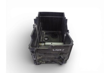 Soporte bateria, Ford Kuga (Cbv) Trend 2009, 4M5110723BC
