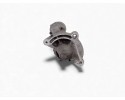 Motor arranque, Citroen C3 1.4 Furio 2005, 9658308780