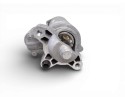 Motor arranque, Ford Kuga (Cbv) Trend 2009, 6G9N11000FA
