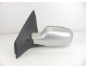 Retrovisor izquierdo, Renault Megane Ii Classic Berlina Confort Authentique 2005