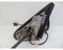 Retrovisor derecho, Seat Ibiza (6K1) Stella 2000