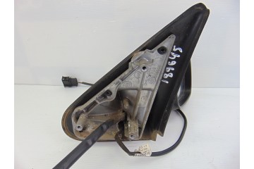 Retrovisor derecho, Seat Ibiza (6K1) Stella 2000