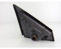 Retrovisor izquierdo, Renault Megane Ii Classic Berlina Confort Authentique 2005