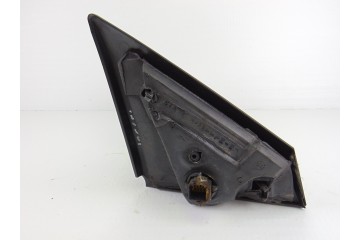 Retrovisor izquierdo, Renault Megane Ii Classic Berlina Confort Authentique 2005