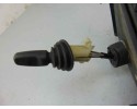 Retrovisor izquierdo, Ford Mondeo Berlina (Ge) Ambiente 2003