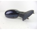 Retrovisor derecho, Renault Megane I Fase 2 Cabriolet (Ea...) 1.6 16V Dynamique 1999