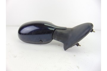 Retrovisor derecho, Renault Megane I Fase 2 Cabriolet (Ea...) 1.6 16V Dynamique 1999