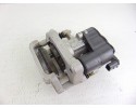 Pinza de freno trasera izquierda, Peugeot 5008 Active 2017, 9819060880