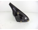 Retrovisor izquierdo, Renault Megane I Fase 2 Cabriolet (Ea...) 1.6 16V Dynamique 1999