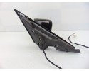 Retrovisor izquierdo, Bmw Serie 3 Berlina (E46) 320d 2006